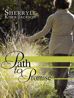 cover image of Path to Promise
